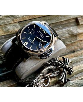 ขาย panerai มือสอง|Panerai auction house.